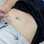 Показання до медикаментозної стимуляції овуляції: перелік препаратів