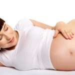 Що робити, якщо відійшли води, а сутичок немає