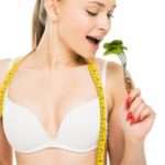 Правила і меню зеленої дієти