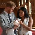 Одна за всіх: які обовязки виконує мама Меган Маркл в особняку Сассексов