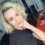 Справжній замок: Поліна Гагаріна показала подарунок для доньки