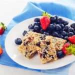 Як приймати клітковину для схуднення