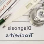 Причини і симптоми розвитку трахеїту у дітей, методи діагностики та лікування