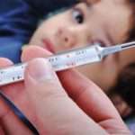 Свинячий грип у дітей: основні прояви та наслідки