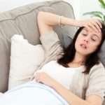 Як приймати шавлія при клімаксі