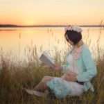 Що робити, якщо болить куприк при вагітності