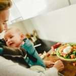 Порада дня: плачте! Іноді це на користь здоровю