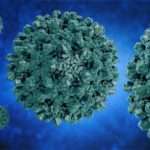 Чим небезпечний гепатит C при вагітності