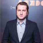 Рідкісний кадр: Резо Гігінеішвілі показав миле фото старшої доньки