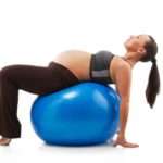 Чи можна качати прес під час вагітності