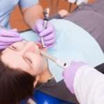 Чи можна лікувати зуби вагітним з анестезією на різних термінах