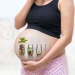 Материнський капітал за третю дитину