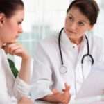 Причини і методи лікування гострокінцевих кондилом у жінки