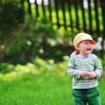 Обмін думками: що робите, коли дитина істерить в громадському місці