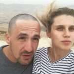 Дарина Мельникова розповіла про своїх дитячих комплексах