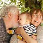 Чому мама не підтримує мене та мою сімю?