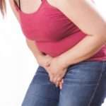 Діагностика та лікування пахової грижі у жінок