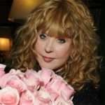 Слухняна мама: діти і онуки Алли Пугачової розповіли цікаві факти про Примадонні