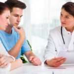 Прищі, алергія, проблеми з кишечником… Гінеколог назвала одну з причин, що заважають зачаття