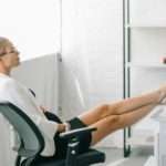 Поради стиліста: 4 типу жіночною взуття без підборів