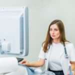 Біопсія хоріону