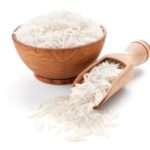 Переваги і недоліки рисової дієти