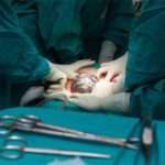 Причини, симптоми і лікування мезаденіта у дітей