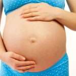 Гостра та хронічна фетоплацентарна недостатність