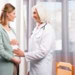 Вітамін Д при вагітності на ранніх строках: як проявляється недолік і надлишок