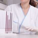 Норми ШОЕ у дитини і причини її зміни