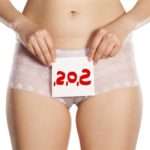 Причини, симптоми і методи лікування вульвіта у жінок