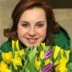 Грудочки щастя: Ірина Слуцька показала нових членів сімї