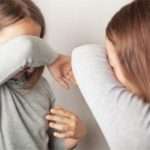 Порада дня: допоможіть дитині підняти самооцінку