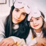 Інструкція: зшийте маску для сну за 1 годину