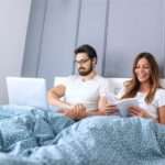 Як відновити режим сну у дорослого і дитини