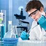 Яка норма онкомаркера СА 125 у жінок