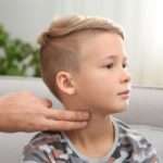 Яка норма пульсу у дітей і що вважати патологією