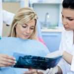 Небезпечно робити рентген зуба при вагітності?