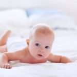 Алергія на памперси у хлопчиків і дівчаток