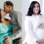 Сповідь мами: «Я приховувала, що буду народжувати вдома»