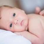 Жарознижуючі для новонароджених