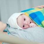 Порада дня: дозвольте собі витрачати час не тільки на дитину