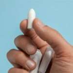 Гліцеринові свічки при вагітності на ранніх і пізніх термінах