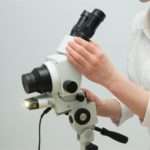 Кольпоскопія шийки матки: як робиться, які правила підготовки, як розшифровуються результати