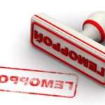 Симптоми і лікування геморою у дітей