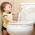 Причини і лікування енкопрезу у дітей