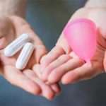 Для чого потрібна менструальна чаша і як їй користуватися