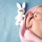 Як заварювати ромашку для купання новонародженого