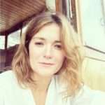 «З днем народження, моя банда»: Надія Міхалкова опублікувала рідкісне фото з дітьми