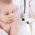 Щеплення від гепатиту В для новонароджених — види, ефективність, побічні дії